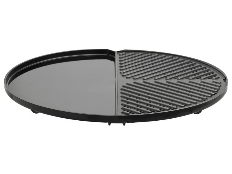 Cadac Carri Chef 2 Barbecue Plancha 3 Cadac Carri Chef 2 Barbecue Plancha