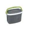 Eda Koelbox Iceberg Grijs 8 Liter -Bo Camp Winkel 48 0 eda koelbox iceberg grijs 8 liter 6702831