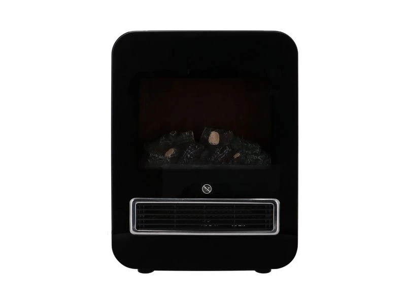 Mestic Keramische Kachel MKK-300 4 Mestic Keramische Kachel MKK-300 - Afbeelding 2