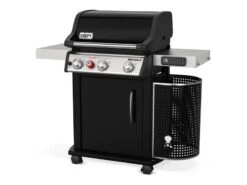 Weber Spirit Premium Epx325 Smart Gbs Gasbarbecue Buitenkeuken -Bo Camp Winkel 48 1 weber spirit premium epx325 gbs gasbarbecue buitenkeuken 46713764