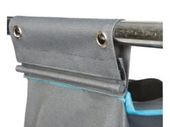 Bo Camp Tent- Organizer 7 Vaks -Bo Camp Winkel 48 3 bo camp tent organizer 7 vaks