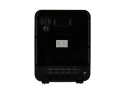 Mestic Keramische Kachel MKK-300 9 Mestic Keramische Kachel MKK-300 -Bo Camp Winkel 48 3 mestic keramische kachel mkk achterkant 300 1503060