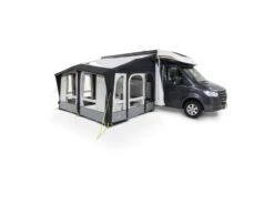 Kampa Dometic Opblaasbare Voortent Club Air Pro 440 S 12 Kampa Dometic Opblaasbare Voortent Club Air Pro 440 S -Bo Camp Winkel 48 4 kampa dometic opblaasbare voortent club air pro 440 s 9120001120