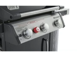Weber Spirit Premium Epx325 Smart Gbs Gasbarbecue Buitenkeuken -Bo Camp Winkel 48 5 weber spirit premium epx325 gbs gasbarbecue buitenkeuken 46713764