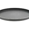 Cadac Carri Chef 2 Chef Pan 50 1 Cadac Carri Chef 2 Chef Pan 50 -Bo Camp Winkel 49 0 cadac carri chef 2 chef pan 8910 102