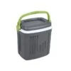 Eda Koelbox Iceberg Grijs 20 Liter -Bo Camp Winkel 49 0 eda koelbox iceberg grijs 20 liter 6702841