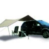 Eurotrail Tarp Carside 1 Eurotrail Tarp Carside -Bo Camp Winkel 49 0 eurotrail tarp carside ette0626 6005