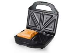 Tristar Sandwichmaker 700 Watt