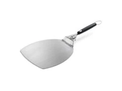 Weber Pizzaspatel