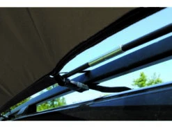 Eurotrail Tarp Carside 10 Eurotrail Tarp Carside -Bo Camp Winkel 49 2 eurotrail tarp carside ette0626 6005