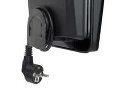 Tristar Sandwichmaker 700 Watt 10 Tristar Sandwichmaker 700 Watt -Bo Camp Winkel 49 2 tristar sandwichmaker 700 watt sa 3056 2