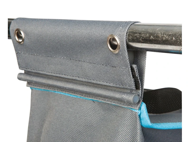 Bo Camp Organizer 4-vaks Met Deurtjes 6 Bo Camp Organizer 4-vaks Met Deurtjes - Afbeelding 4