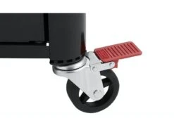 Weber Genesis Ex335 Smart Gasbarbeceu Buitenkeuken -Bo Camp Winkel 49 3 weber genesis ex335 smart gasbarbeceu buitenkeuken 35610064