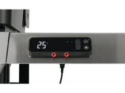 Weber Genesis Ex335 Smart Gasbarbeceu Buitenkeuken -Bo Camp Winkel 49 4 weber genesis ex335 smart gasbarbeceu buitenkeuken 35610064