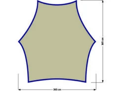 Eurotrail Tarp Carside 13 Eurotrail Tarp Carside -Bo Camp Winkel 49 5 eurotrail tarp carside ette0626 6005