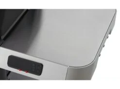 Weber Genesis Ex335 Smart Gasbarbeceu Buitenkeuken -Bo Camp Winkel 49 5 weber genesis ex335 smart gasbarbeceu buitenkeuken 35610064