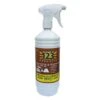 123 Products Omega DRY Waterdichting -Bo Camp Winkel 5 0 123 products omega dry waterdichting