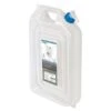 Bo Camp Jerrycan Harmonica 16 Liter -Bo Camp Winkel 5 0 bo camp jerrycan harmonica 16 liter 6603114
