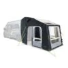 Kampa Dometic Opblaasbare Campervoortent Rally Air Pro 240 Tail Gater 2 Kampa Dometic Opblaasbare Campervoortent Rally Air Pro 240 Tail Gater -Bo Camp Winkel 5 0 kampa dometic opblaasbare campervoortent rally air pro 240 tail gater mh2010