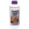 Nikwax Cotton Proof 1 Ltr -Bo Camp Winkel 5 0 nikwax cotton proof 1ltr