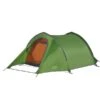 Vango Experience Tent Scafell 300 -Bo Camp Winkel 5 0 vango experience tent scafell 300