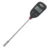 Weber Direct Afleesbare Thermometer 1 Weber Direct Afleesbare Thermometer -Bo Camp Winkel 5 0 weber direct afleesbare thermometer 67502