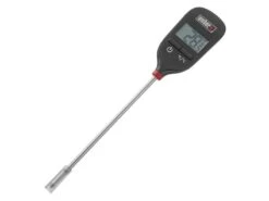 Weber Direct Afleesbare Thermometer