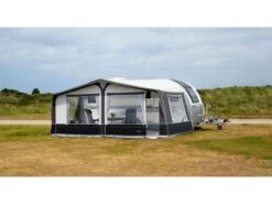 Bo Camp Winkel -Bo Camp Winkel 5 1 isabella ventura caravanvoortent pacific d 250 klein isavenpacd250