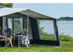 Isabella Zijwand Voortentluifel Atlas Rechts North -Bo Camp Winkel 5 1 isabella zijwand voortentluifel atlas rechts north binnenkant isazijwatlreno