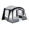 Kampa Dometic Oppompvoortent Pop 340 Air Pro Trigano Serie 2 Kampa Dometic Oppompvoortent Pop 340 Air Pro Trigano Serie -Bo Camp Winkel 5 11 kampa dometic oppompvoortent pop 340 air pro trigano serie vrijstaand 9120000024