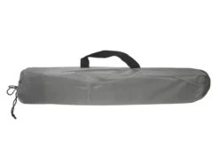 Bo-Camp Windscherm Stabile 3-Vaks 5x1,4 Meter 9 Bo-Camp Windscherm Stabile 3-Vaks 5x1,4 Meter -Bo Camp Winkel 5 2 bo camp windscherm stabile 3 vaks 5 x 14 meter 4367651