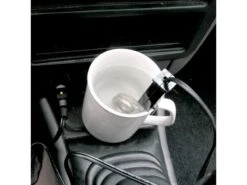 Carpoint Reisdompelaar 12 Volt - 120 Watt 7 Carpoint Reisdompelaar 12 Volt - 120 Watt -Bo Camp Winkel 5 2 carpoint reisdompelaar 12 volt 12 watt 51101425