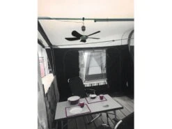 Eurotrail Plafondventilator 230V 9 Eurotrail Plafondventilator 230V -Bo Camp Winkel 5 2 eurotrail plafondventilator 230v etlt1411