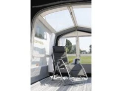 Kampa Dometic Hoge Uitbouw Opblaasbaar Met Ramen -Bo Camp Winkel 5 2 kampa hoge uitbouw opblaasbaar met ramen ce7380 2
