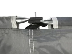 Bo-Camp Windscherm Stabile 3-Vaks 5x1,4 Meter 10 Bo-Camp Windscherm Stabile 3-Vaks 5x1,4 Meter -Bo Camp Winkel 5 3 bo camp windscherm stabile 3 vaks 5 x 14 meter 4367651