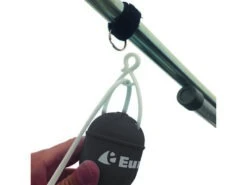 Eurotrail Plafondventilator 230V 10 Eurotrail Plafondventilator 230V -Bo Camp Winkel 5 3 eurotrail plafondventilator 230v etlt1411