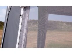 Isabella Ventura Caravanvoortent Pacific D 250 -Bo Camp Winkel 5 3 isabella ventura caravanvoortent pacific d 250 gaas isavenpacd250