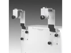 Eurom AC2401 Split-airco Caravan Airco -Bo Camp Winkel 5 4 eurom ac2401 split airco caravan airco 380019