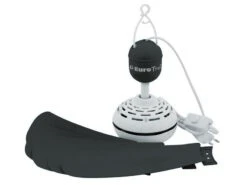 Eurotrail Plafondventilator 230V 11 Eurotrail Plafondventilator 230V -Bo Camp Winkel 5 4 eurotrail plafondventilator 230v etlt1411