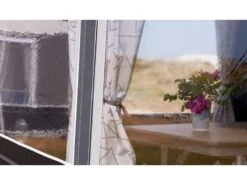 Isabella Ventura Caravanvoortent Pacific D 250 -Bo Camp Winkel 5 4 isabella ventura caravanvoortent pacific d 250 raam isavenpacd250