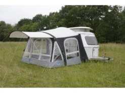 Kampa Dometic Oppompvoortent Pop 340 Air Pro Trigano Serie -Bo Camp Winkel 5 4 kampa oppompvoortent pop 340 air pro trigano serie tri