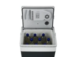 Mestic Koelbox Thermo Elektrisch MTEC-28 AC/DC -Bo Camp Winkel 5 4 mestic koelbox thermo elektrisch mtec 28 acdc 1502920