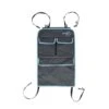 Bo Camp Organizer-tentschort Smart 3 Vaks -Bo Camp Winkel 50 0 bo camp organizer tentschort smart 3 vaks