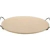 Cadac Pizzastone 42 Cm -Bo Camp Winkel 50 0 cadac pizzastone 42 cm 98331