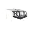 Dometic Side Wing Serie -Bo Camp Winkel 50 0 dometic side wing serie