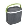 Eda Koelbox Iceberg Grijs 32 Liter -Bo Camp Winkel 50 0 eda koelbox iceberg grijs 32 liter 6702793
