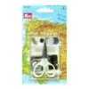 Prym Naaigarnituur Reis Doos Complete Set -Bo Camp Winkel 50 0 prym naaigarnituur reis doos complete set 4110925