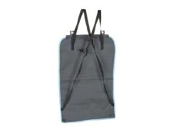 Bo Camp Organizer-tentschort Smart 3 Vaks -Bo Camp Winkel 50 2 bo camp organizer tentschort smart 3 vaks