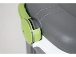 Eda Koelbox Iceberg Grijs 32 Liter -Bo Camp Winkel 50 2 eda koelbox iceberg grijs 32 liter 6702793