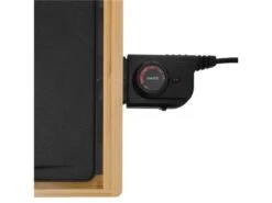 Mestic Grillplaat MG-135 -Bo Camp Winkel 50 2 mestic grillplaat mg 135 regelunit 1506500